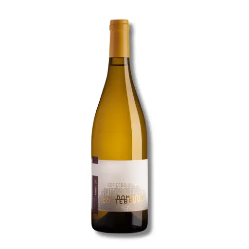 [2507101516] Gaillard, Le Cairn