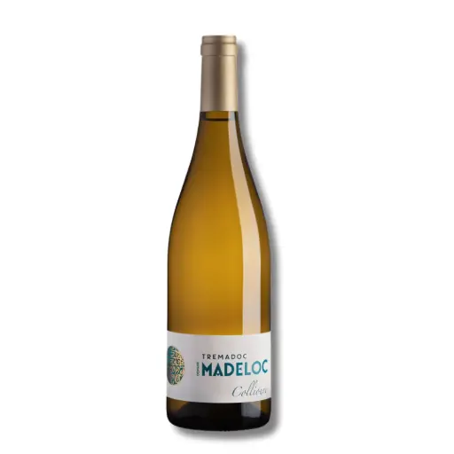 [2507101611] Gaillard, Tremadoc