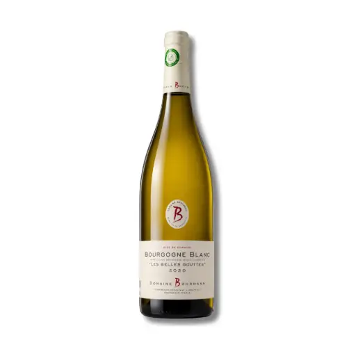 [2507231905] Bohrmann, Les Belles Gouttes 1,500L