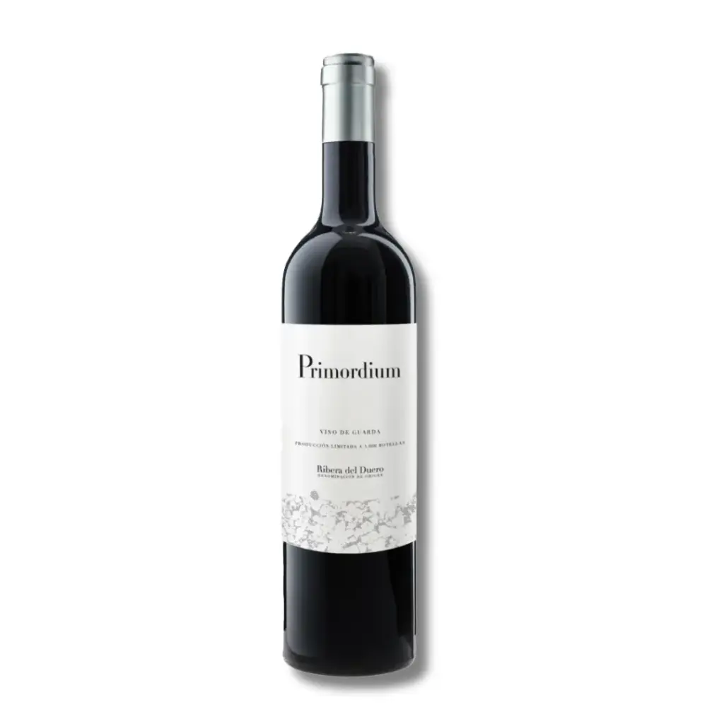 Marta Mate, Primordium 2011 (BioD)