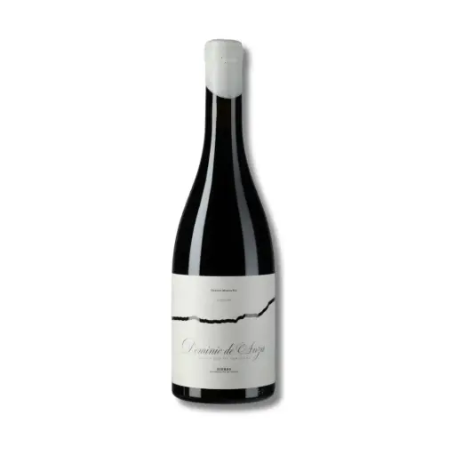 [2604061550] Magana, Seleccion De Parcelas