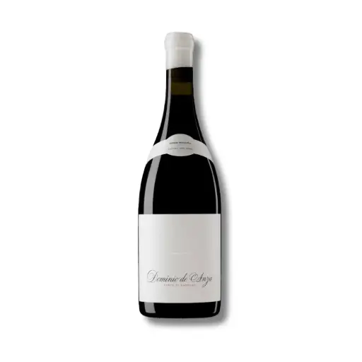 [2604061648] Magana, Finca El Rapolao