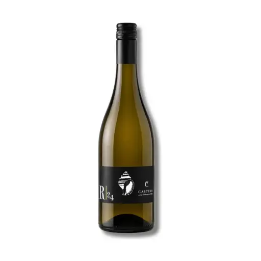 [2604231102] Castino, Chardonnay R