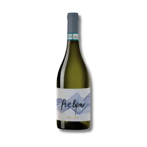 [2605201140] Garofoli, Aelya
