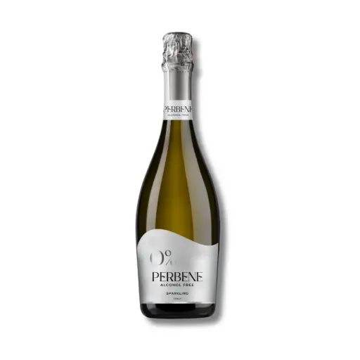 [2605221148] The Wine Peopel, Perbene 0,0 vol.