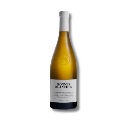 [2607031856] Belargus, Clos Des Bonnes Blanches 1,500L