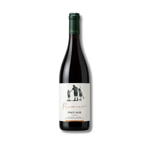 [2610231536] Leya, Pinot Nero Riserva Promesse