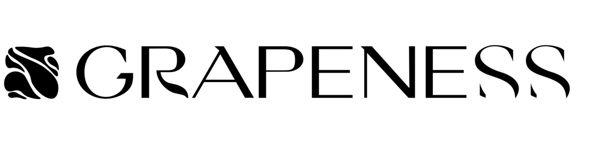 Grapeness | Universe of Wines
